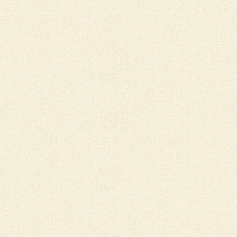 79065-1 CosmoLiving by Cosmopolitan