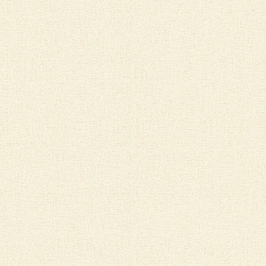 79065-1 CosmoLiving by Cosmopolitan