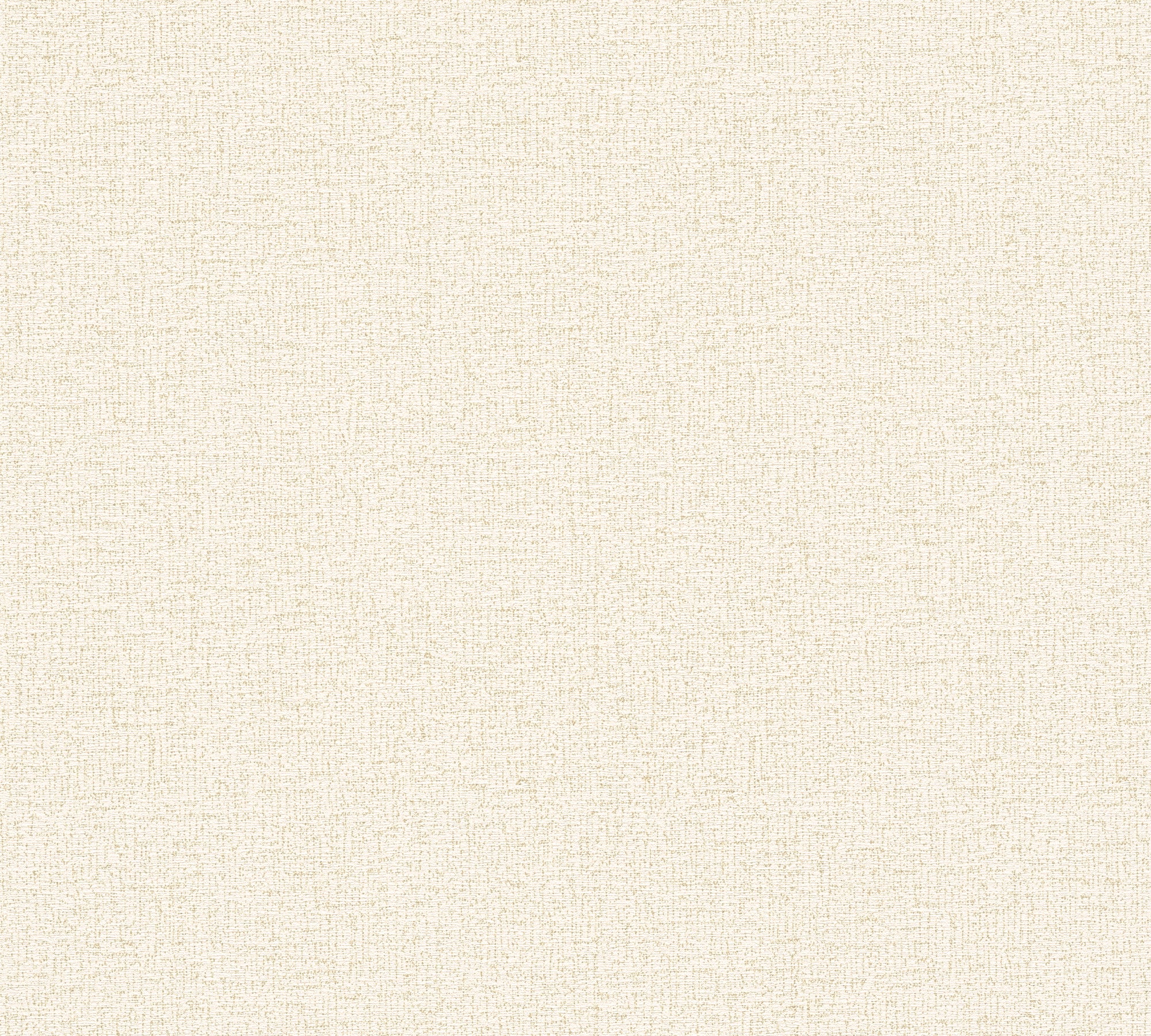 79065-2 CosmoLiving by Cosmopolitan