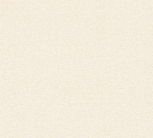 79065-2 CosmoLiving by Cosmopolitan