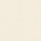 79065-2 CosmoLiving by Cosmopolitan