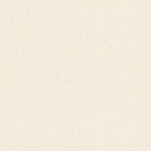 79065-2 CosmoLiving by Cosmopolitan