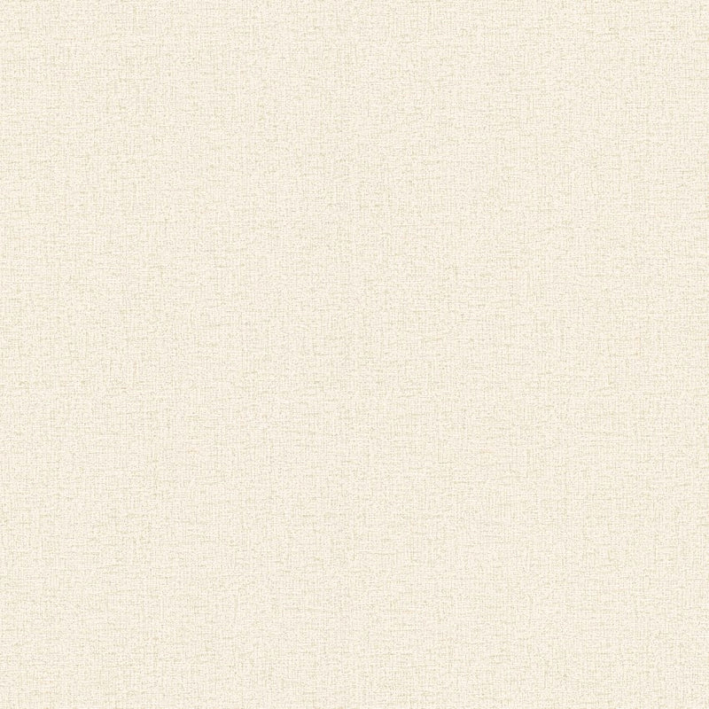 79065-2 CosmoLiving by Cosmopolitan