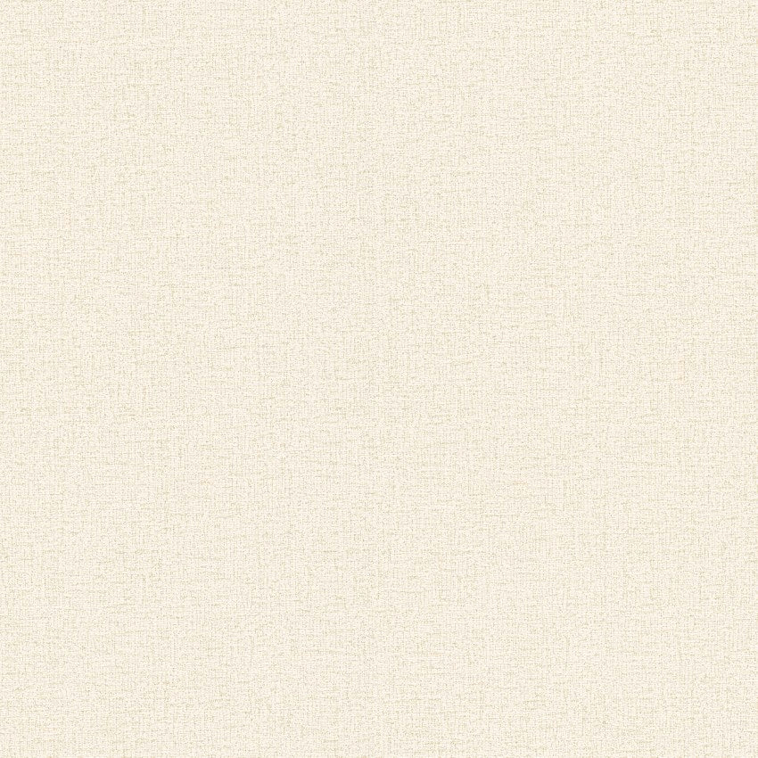 79065-2 CosmoLiving by Cosmopolitan