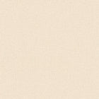 79065-3 CosmoLiving by Cosmopolitan