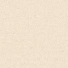 79065-3 CosmoLiving by Cosmopolitan