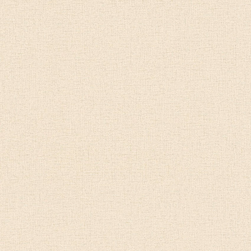 79065-3 CosmoLiving by Cosmopolitan