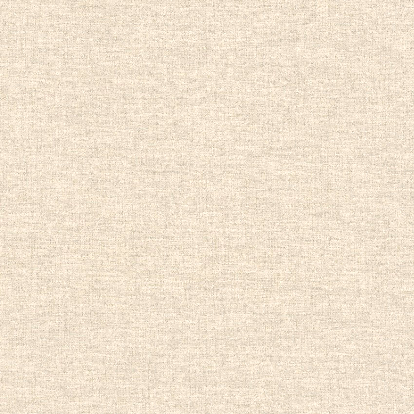 79065-3 CosmoLiving by Cosmopolitan