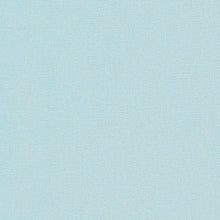 79065-4 CosmoLiving by Cosmopolitan