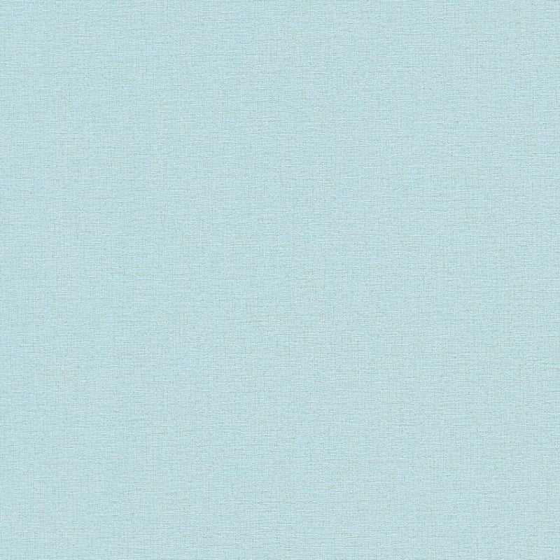 79065-4 CosmoLiving by Cosmopolitan