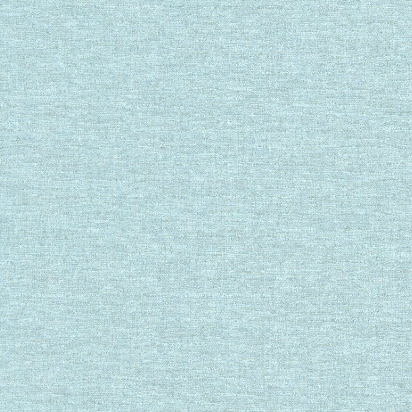 79065-4 CosmoLiving by Cosmopolitan