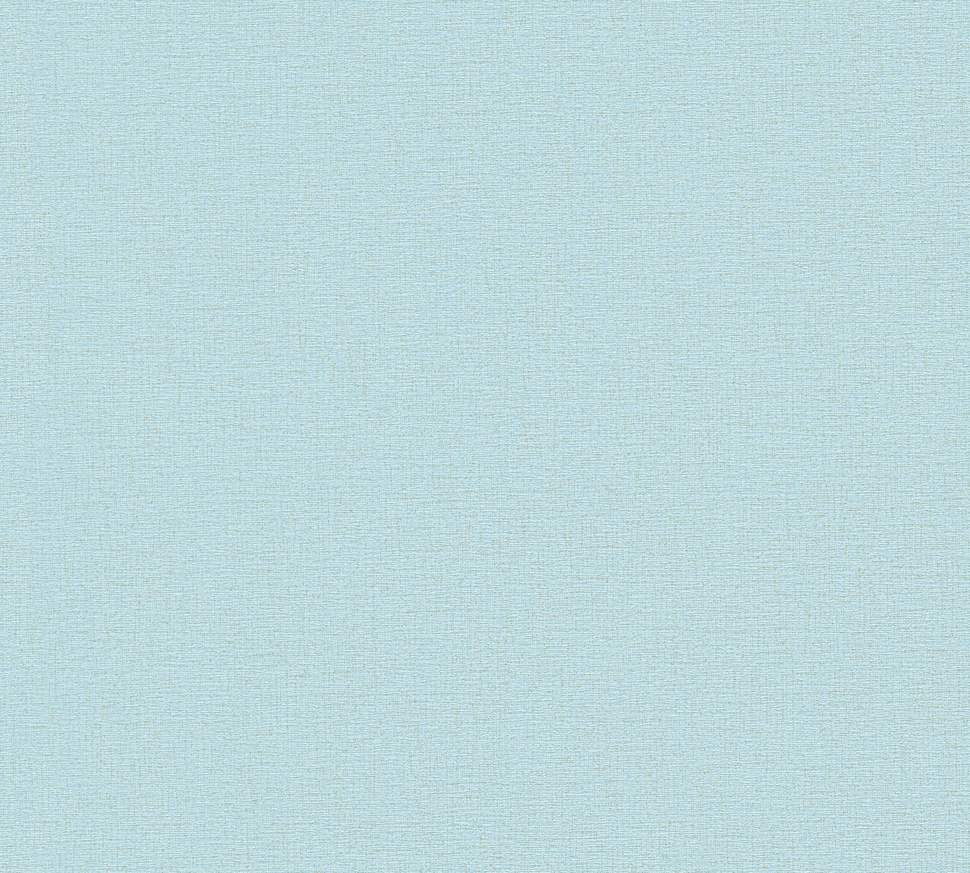 79065-4 CosmoLiving by Cosmopolitan