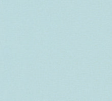 79065-4 CosmoLiving by Cosmopolitan