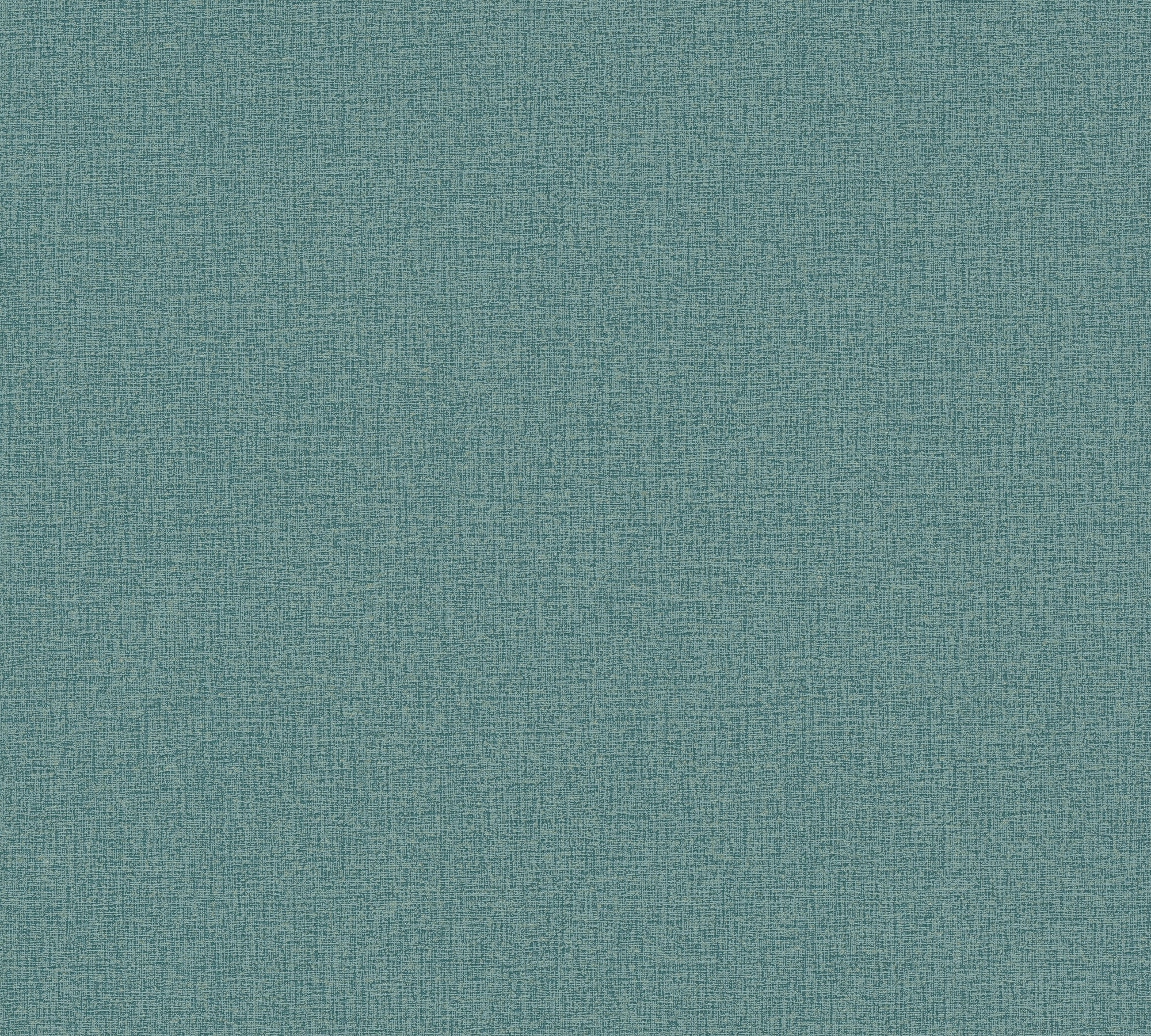 79065-5 CosmoLiving by Cosmopolitan