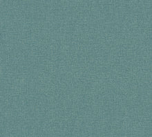 79065-5 CosmoLiving by Cosmopolitan