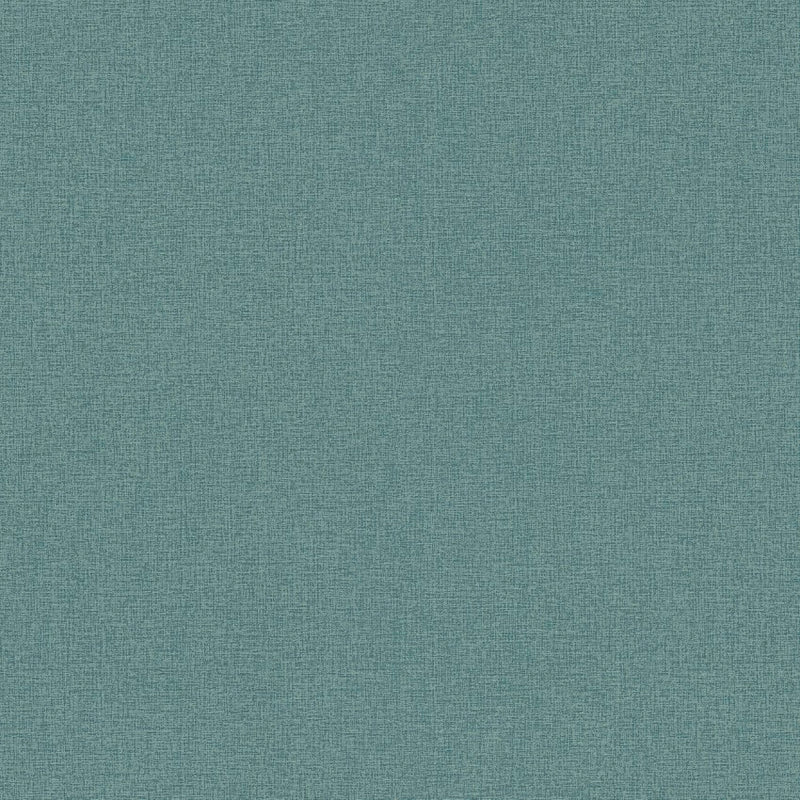 79065-5 CosmoLiving by Cosmopolitan