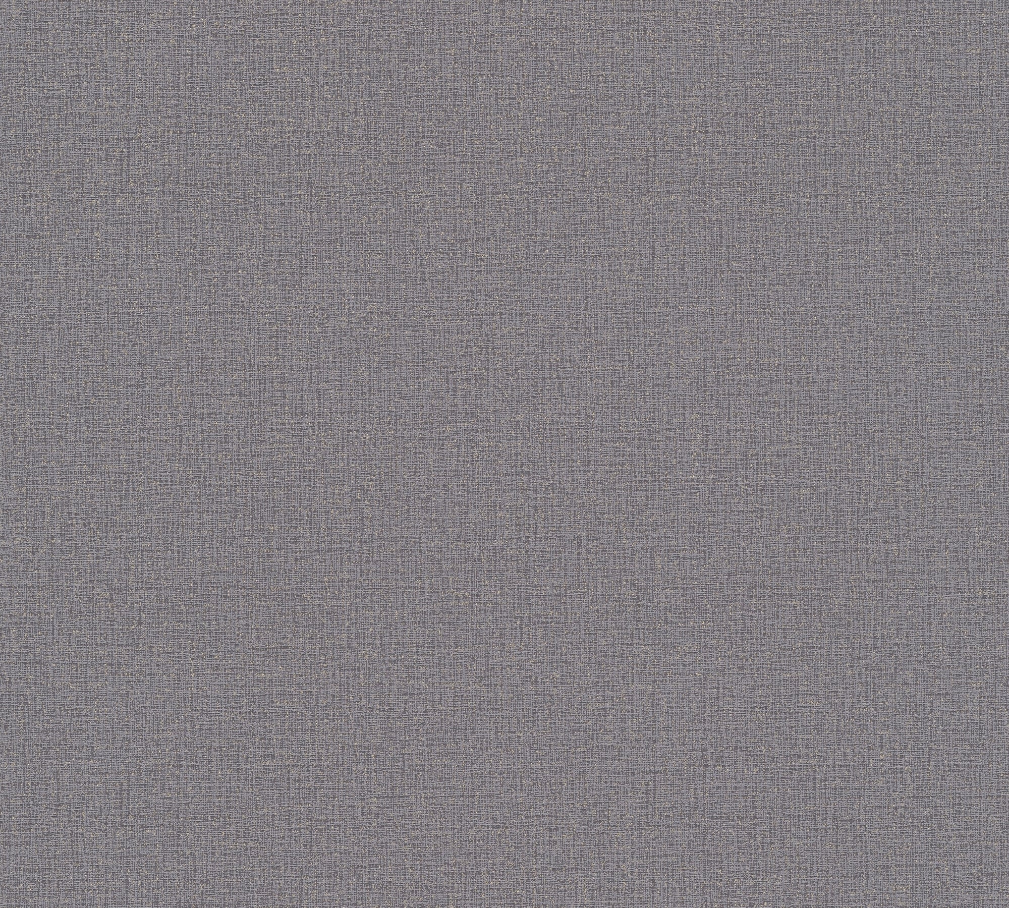 79065-6 CosmoLiving by Cosmopolitan