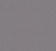 79065-6 CosmoLiving by Cosmopolitan