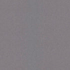 79065-6 CosmoLiving by Cosmopolitan