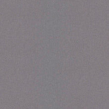 79065-6 CosmoLiving by Cosmopolitan