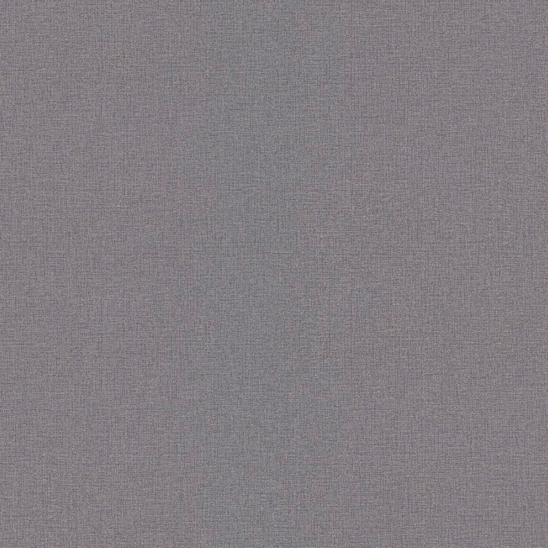 79065-6 CosmoLiving by Cosmopolitan