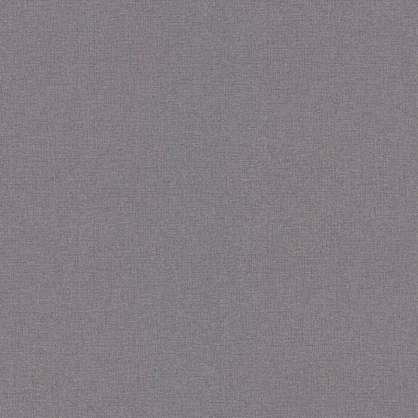 79065-6 CosmoLiving by Cosmopolitan