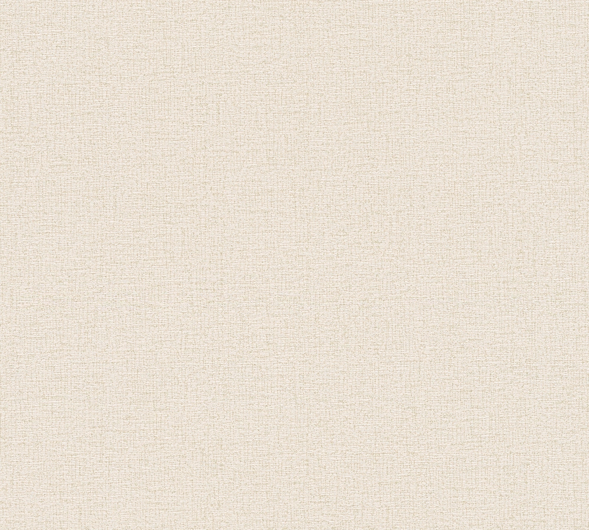 79065-7 CosmoLiving by Cosmopolitan