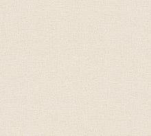 79065-7 CosmoLiving by Cosmopolitan