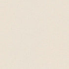 79065-7 CosmoLiving by Cosmopolitan