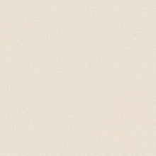 79065-7 CosmoLiving by Cosmopolitan