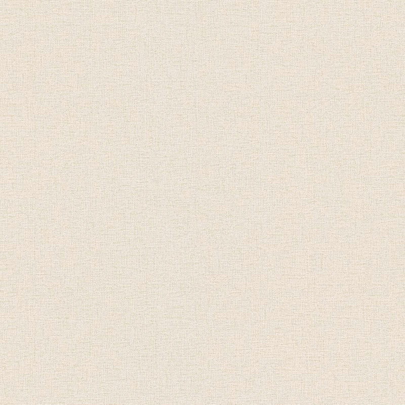 79065-7 CosmoLiving by Cosmopolitan