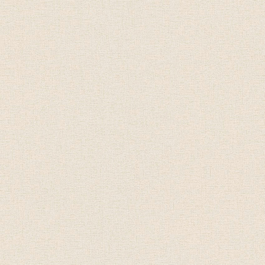 79065-7 CosmoLiving by Cosmopolitan