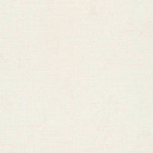 79066-1 CosmoLiving by Cosmopolitan