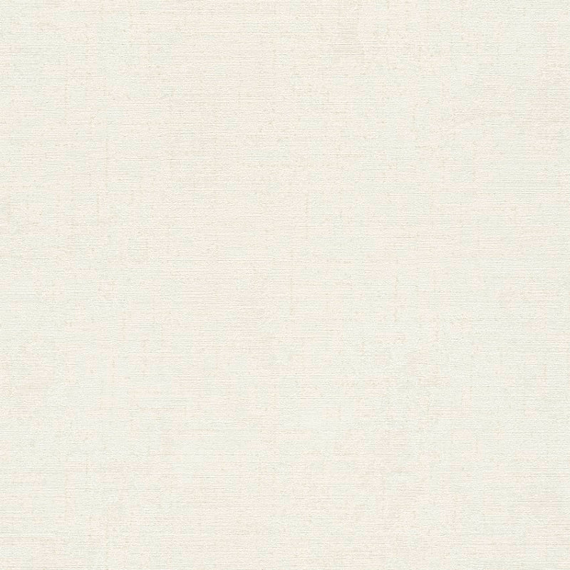 79066-1 CosmoLiving by Cosmopolitan