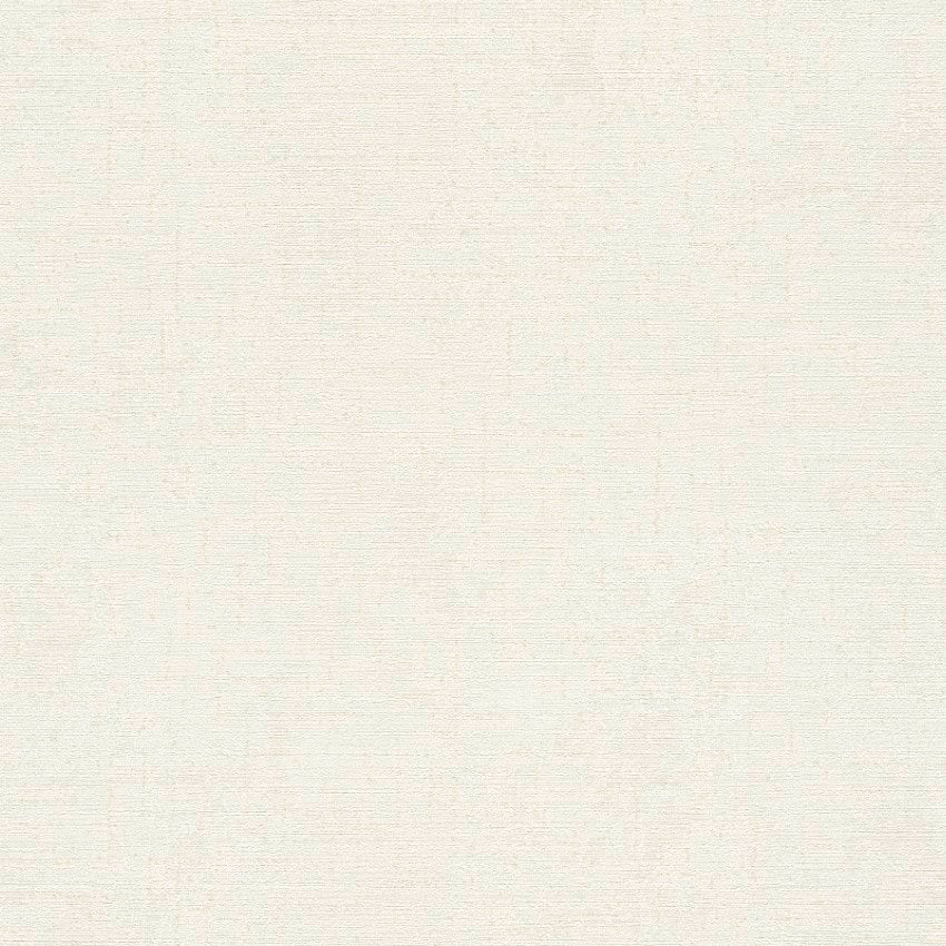 79066-1 CosmoLiving by Cosmopolitan