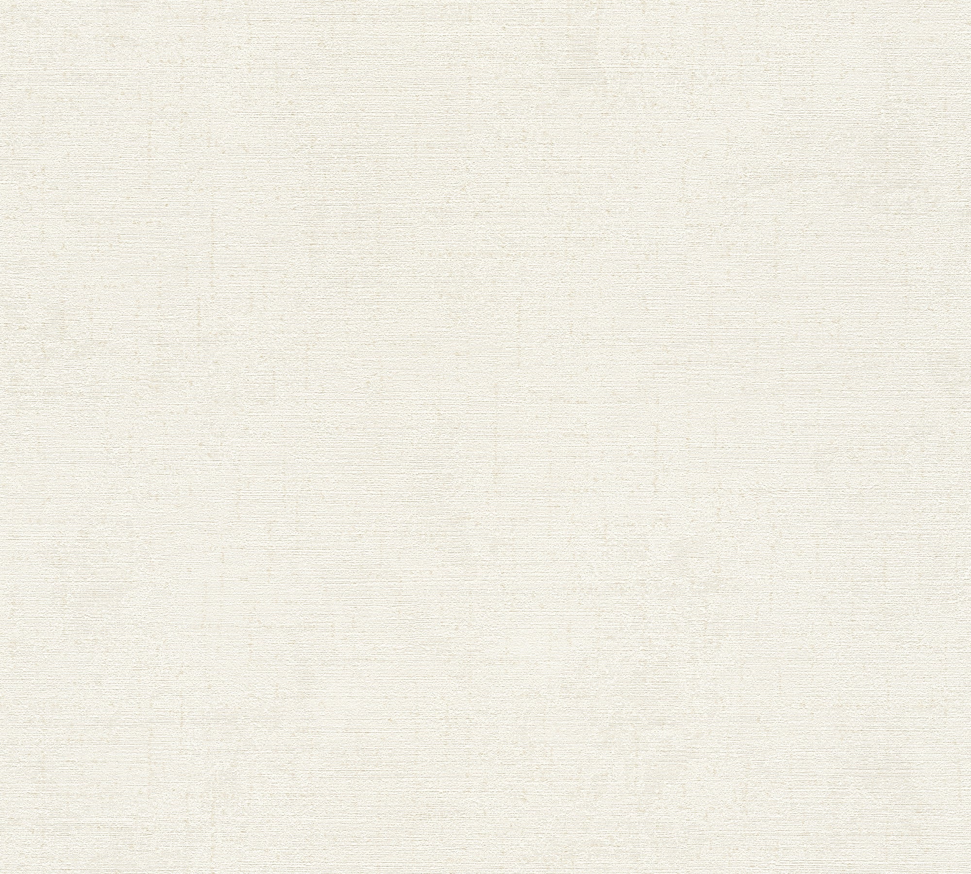 79066-1 CosmoLiving by Cosmopolitan