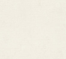 79066-1 CosmoLiving by Cosmopolitan