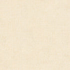 79066-2 CosmoLiving by Cosmopolitan