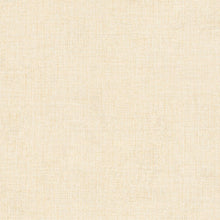 79066-2 CosmoLiving by Cosmopolitan