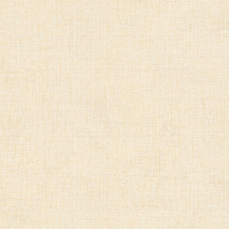 79066-2 CosmoLiving by Cosmopolitan