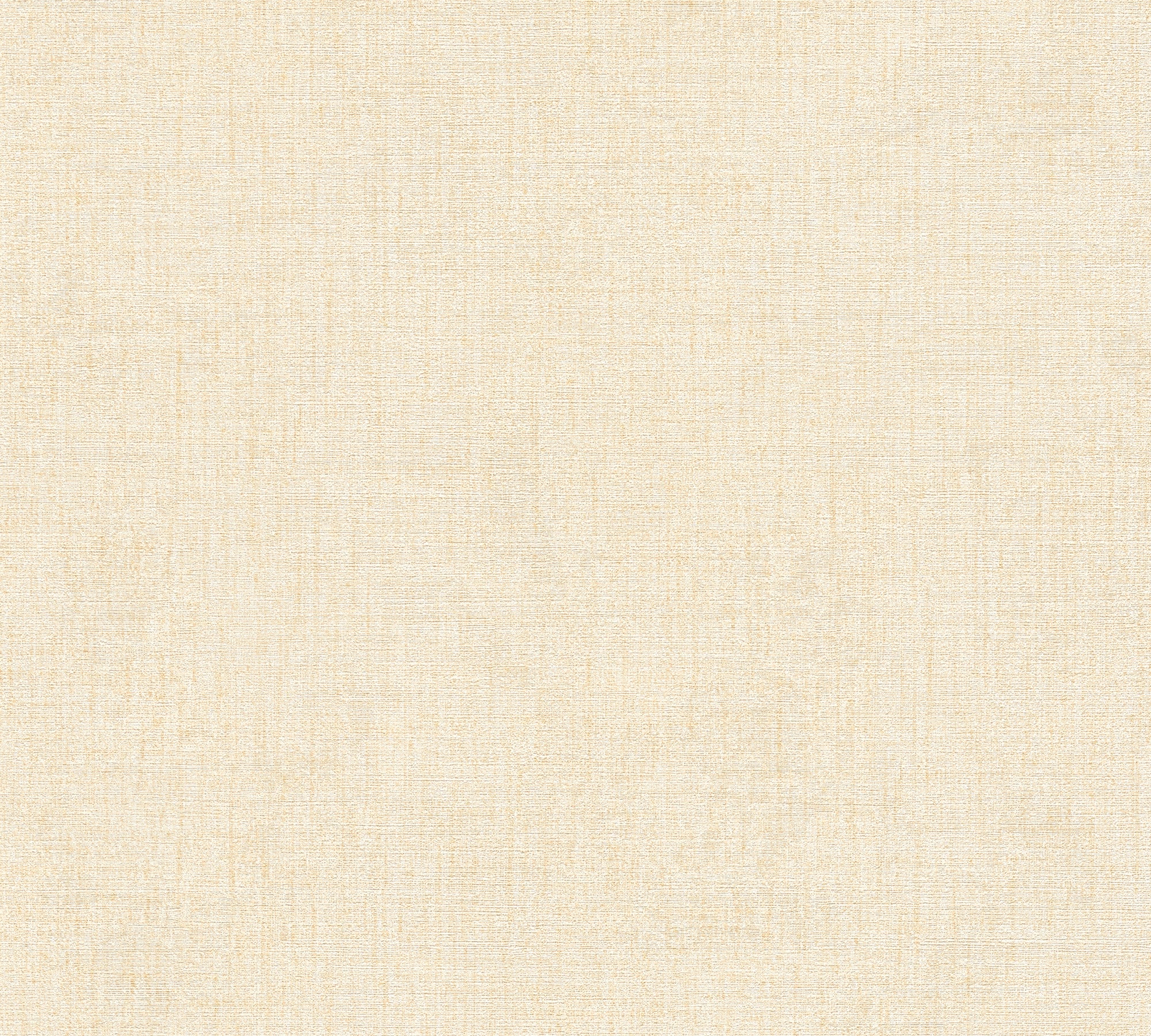 79066-2 CosmoLiving by Cosmopolitan