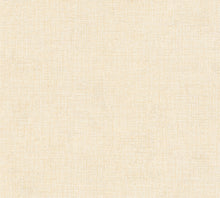 79066-2 CosmoLiving by Cosmopolitan