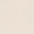 79066-3 CosmoLiving by Cosmopolitan