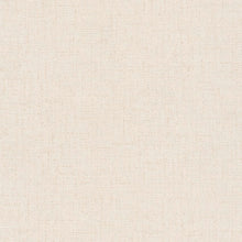 79066-3 CosmoLiving by Cosmopolitan