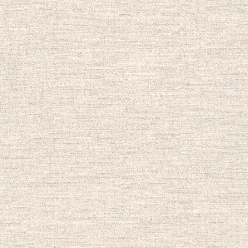 79066-3 CosmoLiving by Cosmopolitan