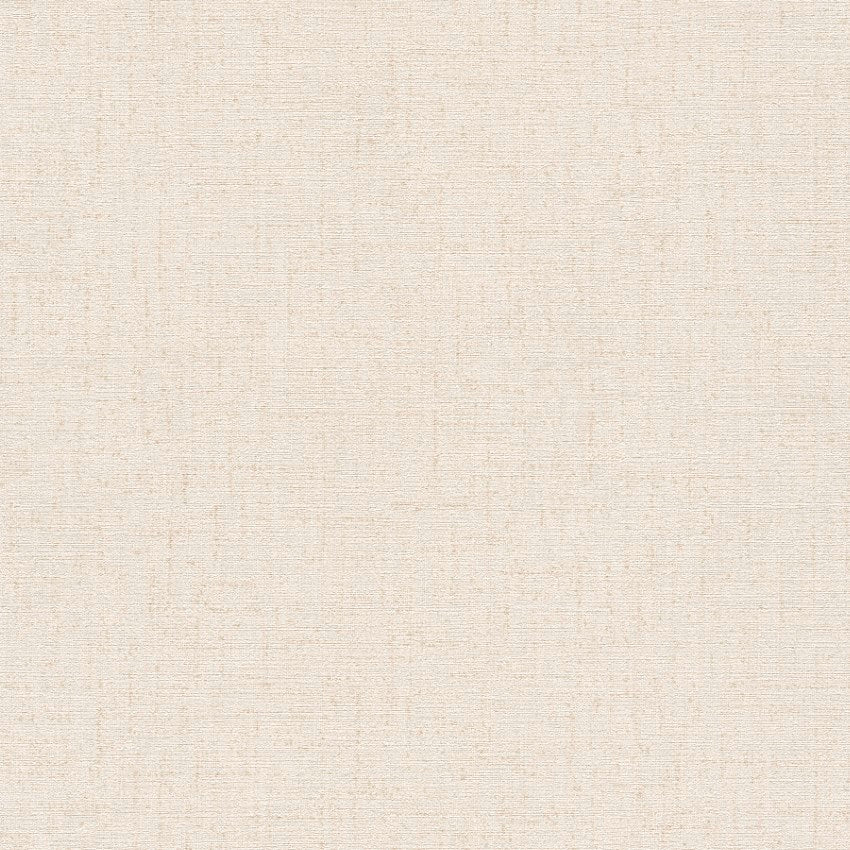 79066-3 CosmoLiving by Cosmopolitan