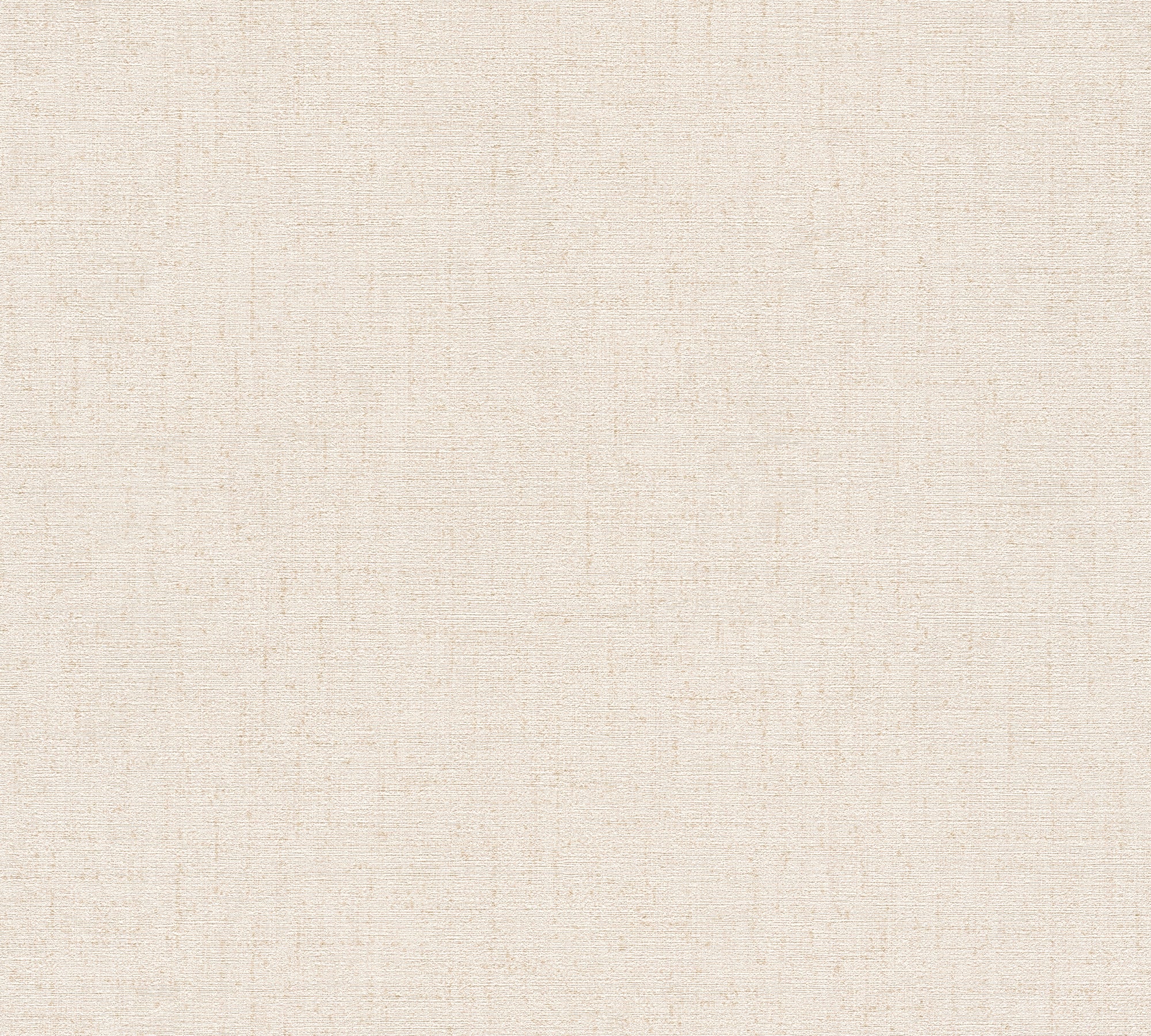 79066-3 CosmoLiving by Cosmopolitan