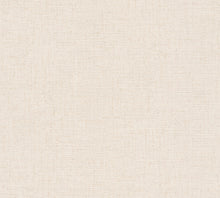 79066-3 CosmoLiving by Cosmopolitan