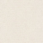 79066-4 CosmoLiving by Cosmopolitan