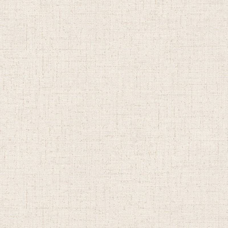 79066-4 CosmoLiving by Cosmopolitan